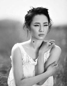 离异女星爆料视频大全最新,揭秘娱乐圈背后的真相与情感纠葛  第1张