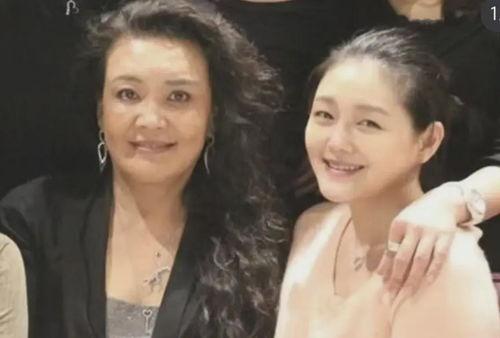 张兰邻居爆料事件视频播放,事件真相究竟如何? 第2张 张兰邻居爆料事件视频播放,事件真相究竟如何? 第2张