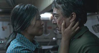 另类在电影在线观看,在线观看的独特视角之旅 第3张 另类在电影在线观看,在线观看的独特视角之旅 第3张