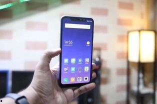 红米最新款爆料视频播放,性能与设计全面升级,颠覆传统手机市场 第2张 红米最新款爆料视频播放,性能与设计全面升级,颠覆传统手机市场 第2张