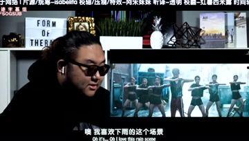 L在线观看,揭秘热门剧集背后的精彩故事 第2张 L在线观看,揭秘热门剧集背后的精彩故事 第2张