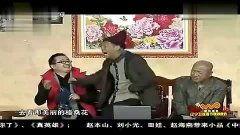 宋小宝火车爆料视频,揭秘幕后趣事与真实情感