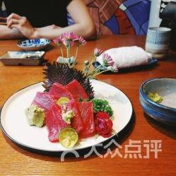 日本料理店员爆料事件视频 第3张 日本料理店员爆料事件视频 第3张