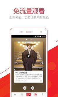 最新爆料娱乐八卦头条,神秘事件引发热议，明星隐私再掀波澜！