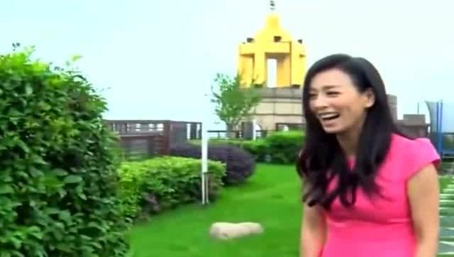 张庭网友爆料视频