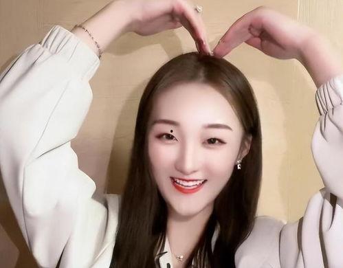 陈萌朱小伟最新爆料图库,独家幕后瞬间大公开! 第3张 陈萌朱小伟最新爆料图库,独家幕后瞬间大公开! 第3张